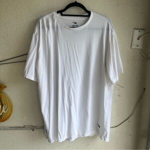Paper Planes Shirt